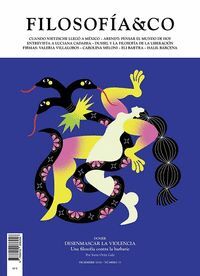 FILOSOFÍA & CO. Nº11