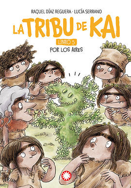 POR LOS AIRES