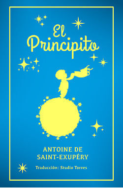 PRINCIPITO, EL (LU)