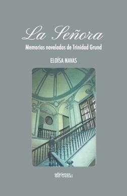 LA SEÑORA