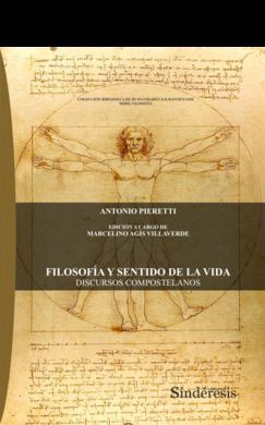 FILOSOFÍA Y SENTIDO DE LA VIDA.