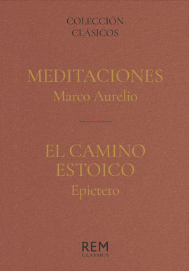 ESTUCHE COLECCIÓN CLÁSICOS