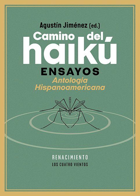 CAMINO DEL HAIKU
