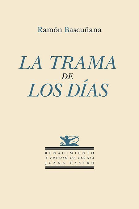TRAMA DE LOS DIAS, LA
