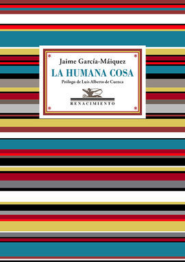 HUMANA COSA,LA