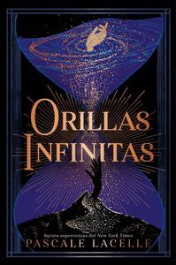 ORILLAS INFINITAS