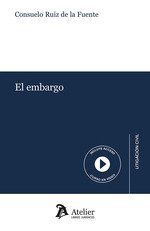 EMBARGO