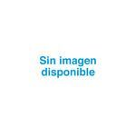 INTRODUCCION AL DERECHO INTERNACIONAL PRIVADO 2 EDICION