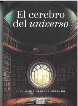 CEREBRO DEL UNIVERSO