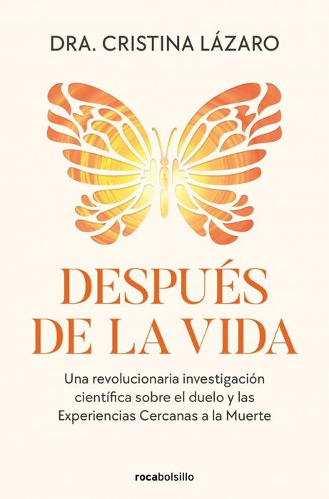 DESPUES DE LA VIDA