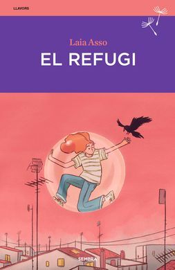 REFUGI, EL