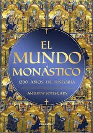 MUNDO MONÁSTICO, EL