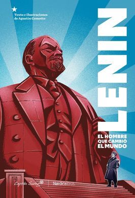 LENIN