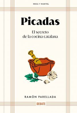 PICADAS