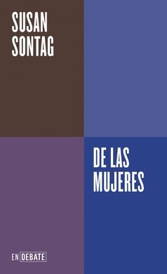 DE LAS MUJERES (ED. REMAQUETADA)