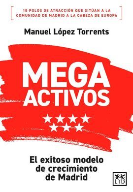 MEGACTIVOS