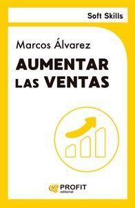 AUMENTAR LAS VENTAS - SOFT SKILLS
