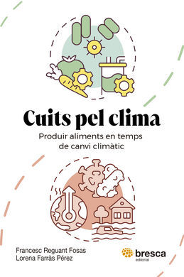 CUITS PEL CLIMA