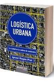 LOGISTICA URBANA