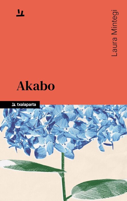 AKABO