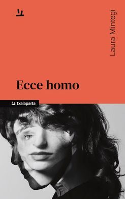 ECCE HOMO
