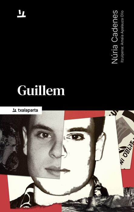 GUILLEM (EUS)