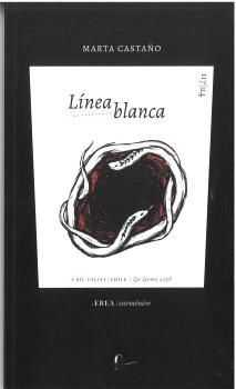 LINEA BLANCA