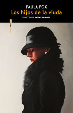 HIJOS DE LA VIUDA, LOS