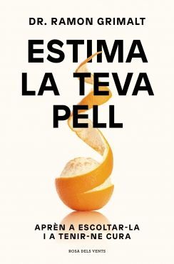ESTIMAR LA PELL