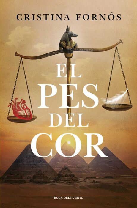PES DEL COR, EL