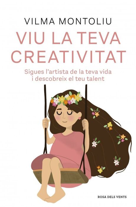 CVIU LA TEVA CREATIVITAT