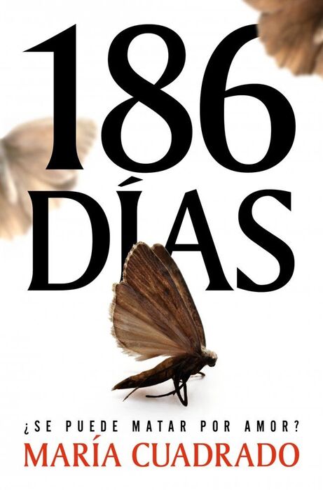 186 DIAS