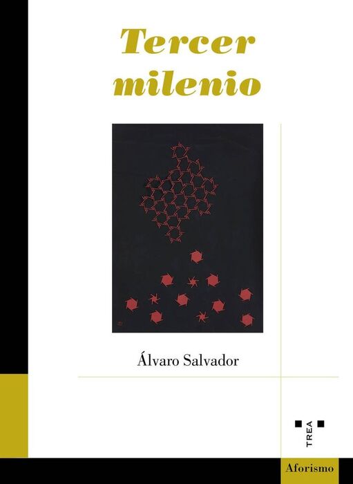 NOSOTROS, LOS RIVERO (1952-2017) HISTORIA, VICISITUDES Y EFECTO DE LA (AUTO) CENSURA