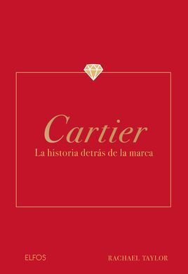 HDM. CARTIER
