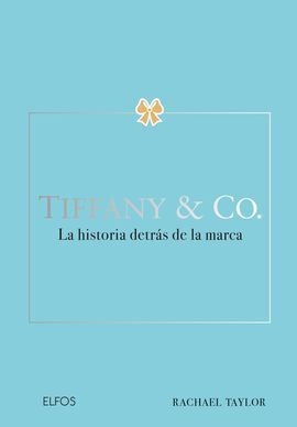 HDM. TIFFANY & CO