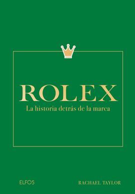 HDM. ROLEX