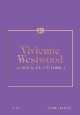 HDM. VIVIENNE WESWOOD
