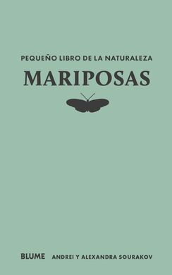 PLN. MARIPOSAS