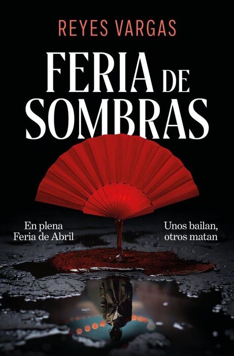 FERIA DE SOMBRAS