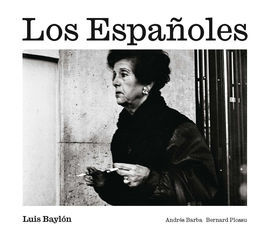 LOS ESPAÑOLES