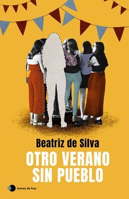 OTRO VERANO SIN PUEBLO