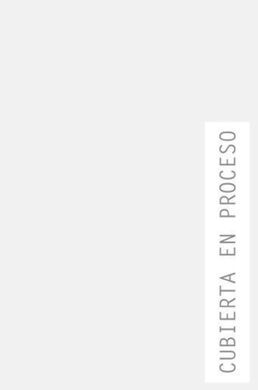 LA BIBLIOTECA ROSA. MIRACULOUS, 1. LA SUPERCANGURO