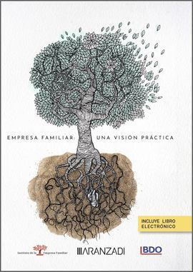 EMPRESA FAMILIAR: UNA VISIÓN PRÁCTICA