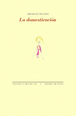 LA DOMESTICACION