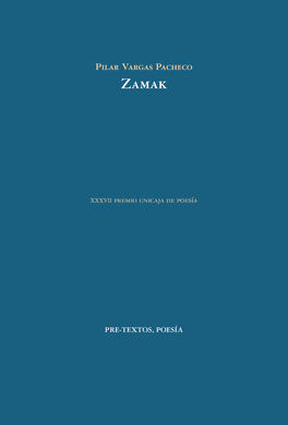 ZAMAK