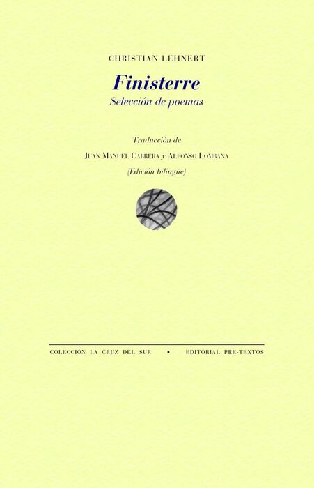 FINISTERRE
