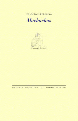 MUCHACHOS
