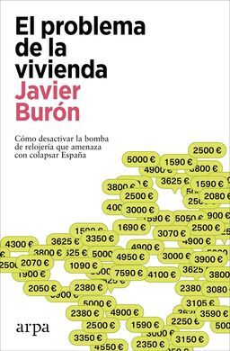 PROBLEMA DE LA VIVIENDA, EL