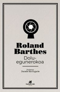 DOLU-EGUNEROKOA