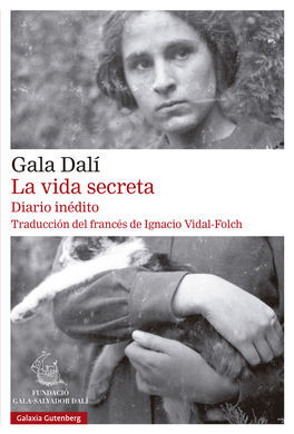 VIDA SECRETA, LA - RÚSTICA